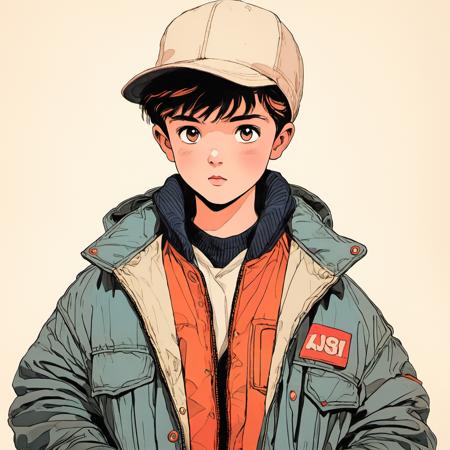 00016-3093063416-A boy in a jacket and a hat_lora_1990-2_1_.png